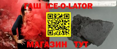 мефедрон мука Дубна
