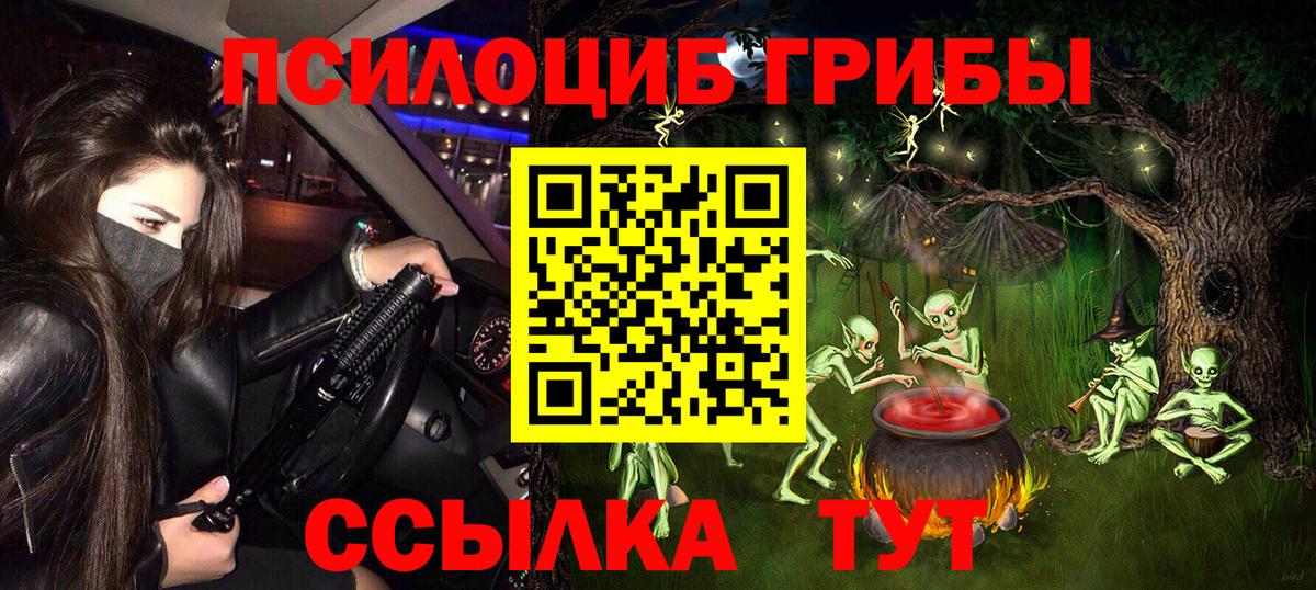 Лениногорск  Псилоцибиновые грибы Magic Shrooms  Вход с VPN  Псилоцибиновые грибы мицелий 
